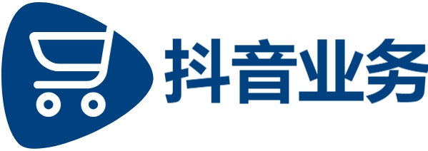 KS一秒5000赞|抖音业务24小时在线下单免费服务|卡盟自助下单官网